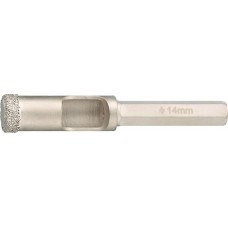 DD-BH AT